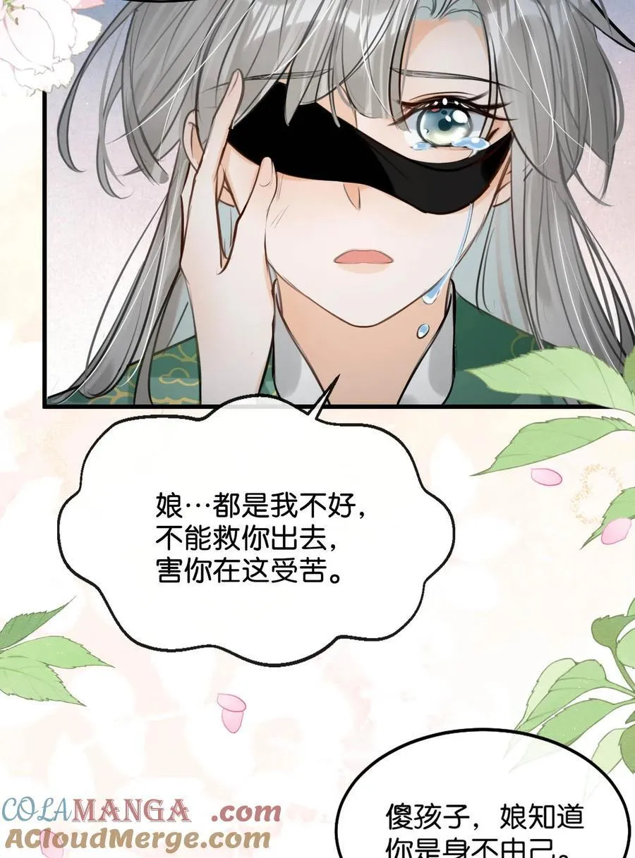 052 迫不及待想要看到陛下的表情。21