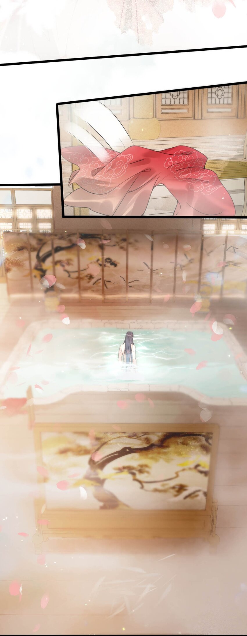007 解 暑 佳 品6