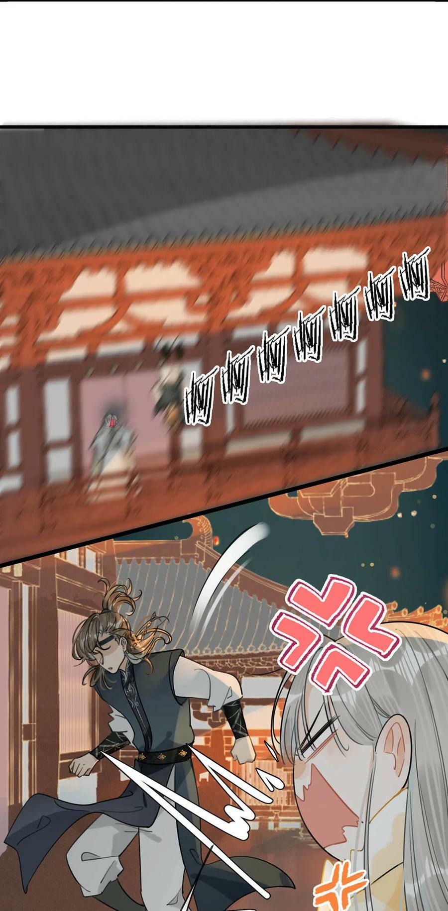 030 是你？！31
