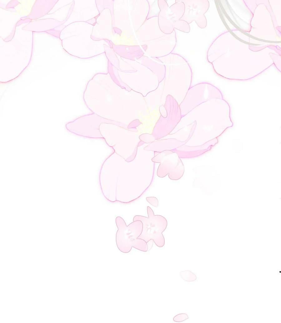 031 身体……好热……35
