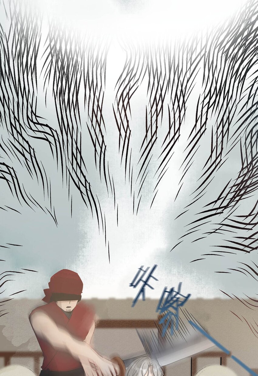 001 成为皇帝就算了，还要替他娶老婆？16