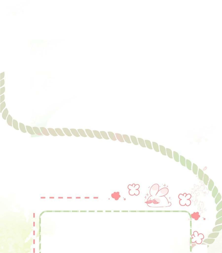 038 会通过的。44