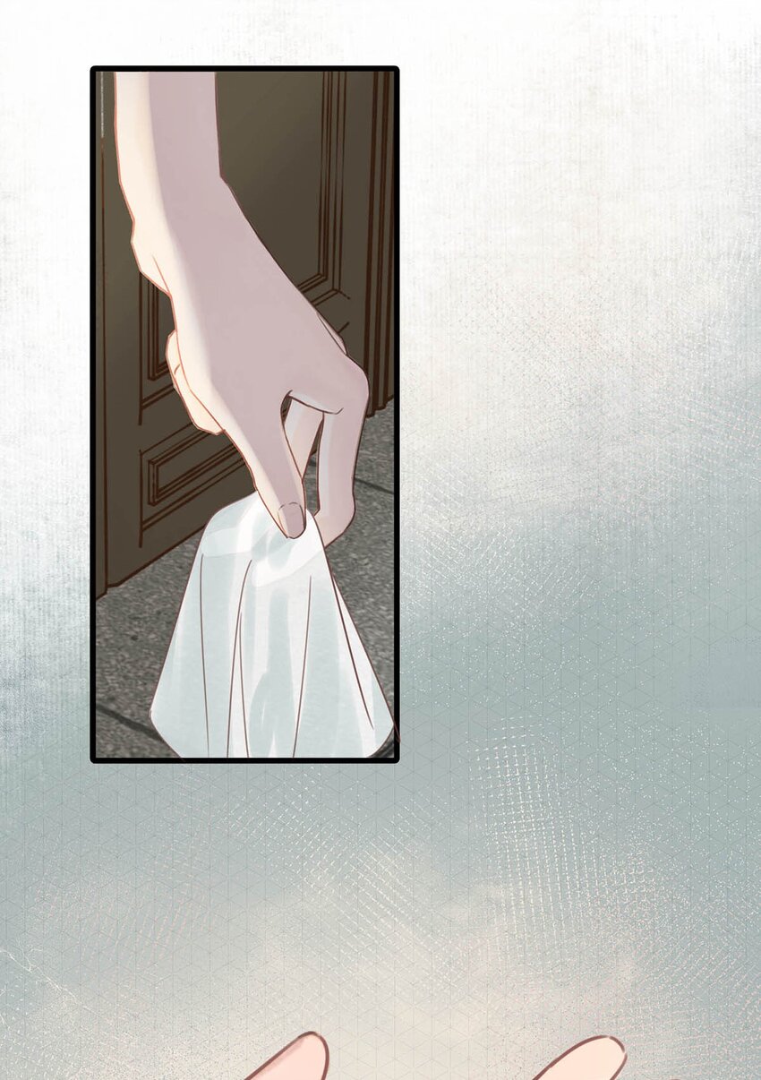 014 像男人一样把话说清楚！38