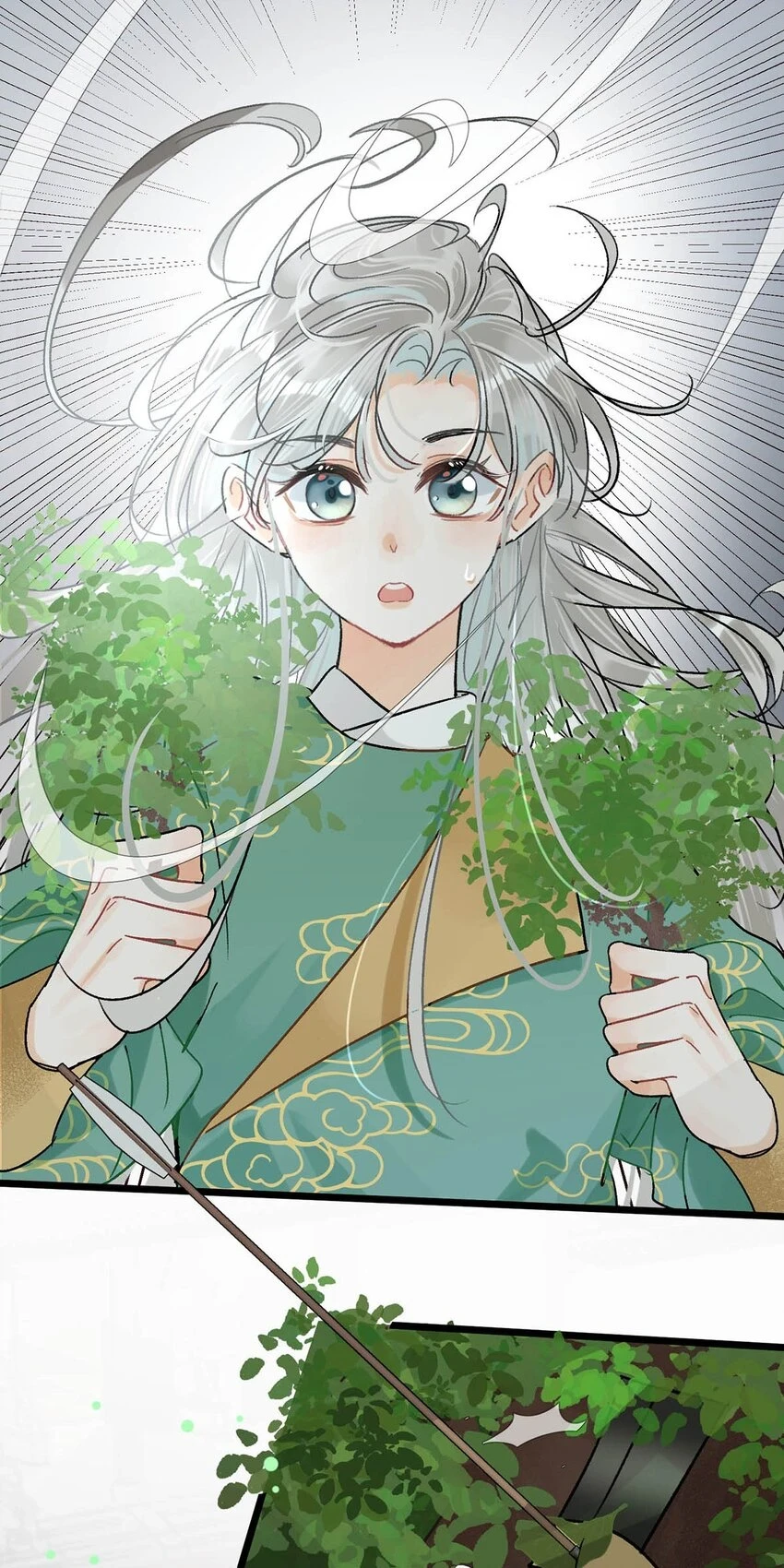 021 皇帝有时候……太像一个女人39