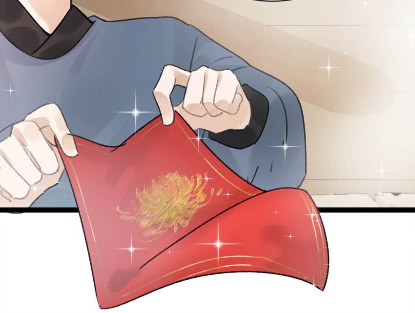 007 解 暑 佳 品19