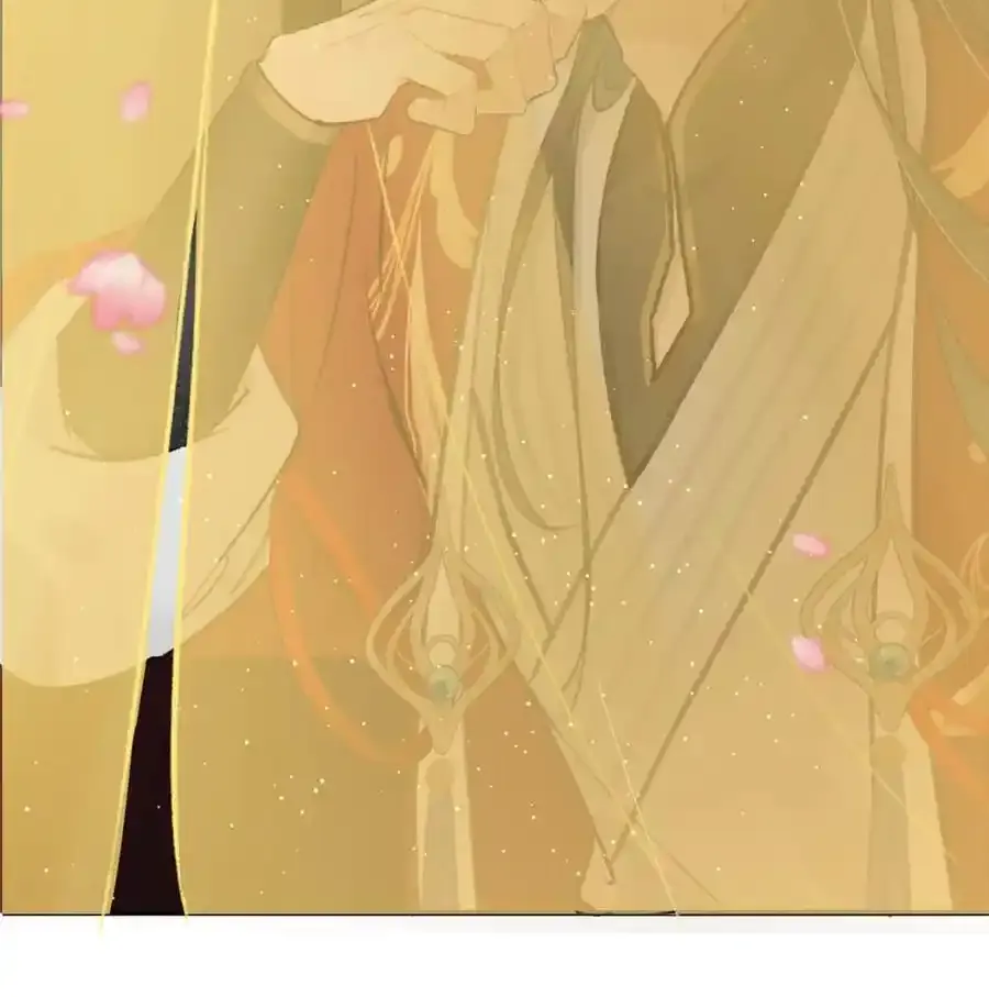 040 你就这么想躲开我？5