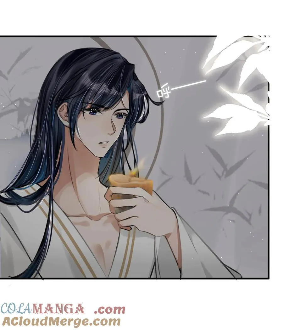 043 ……什么事情都知道啊。26