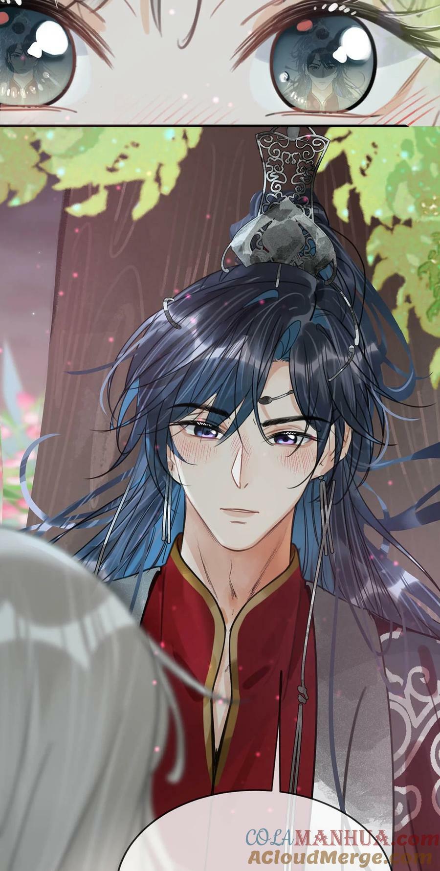 031 身体……好热……8