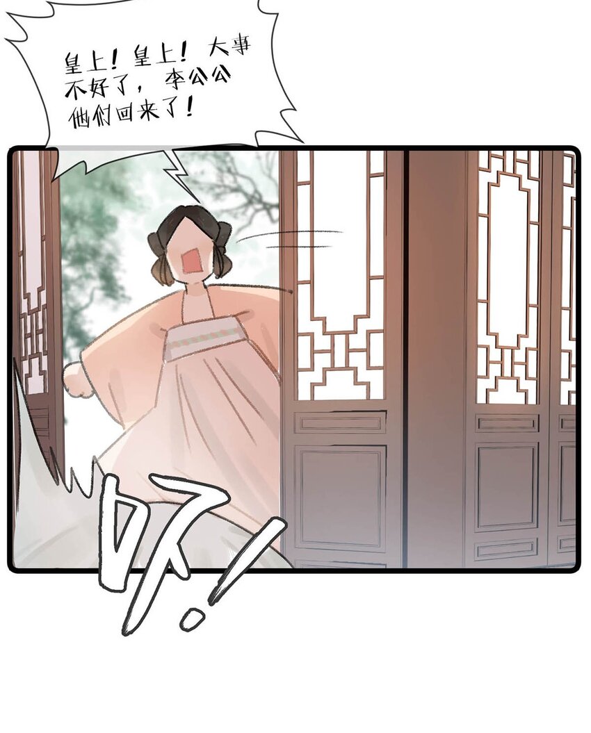 007 解 暑 佳 品30