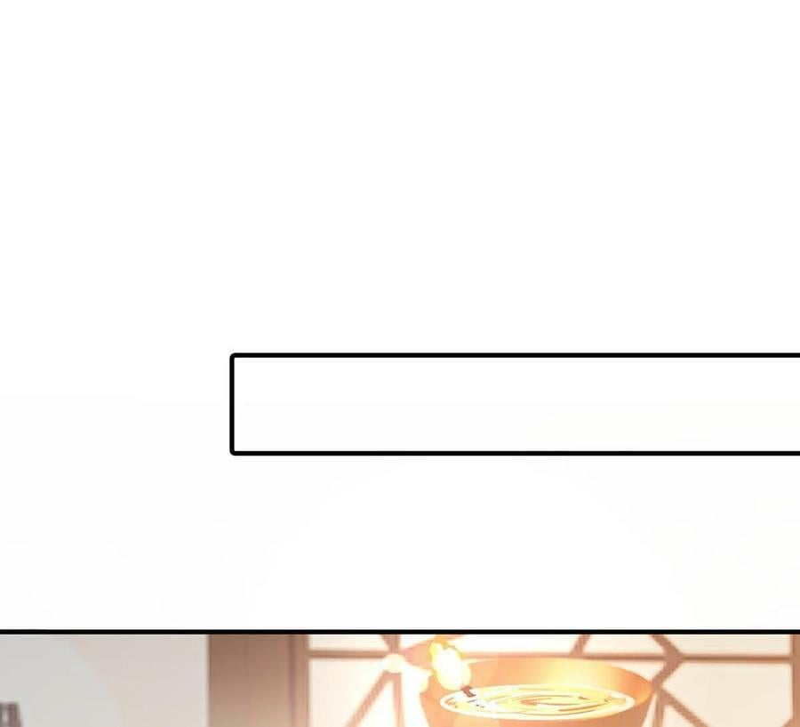 028 ……你要对我做什么？19