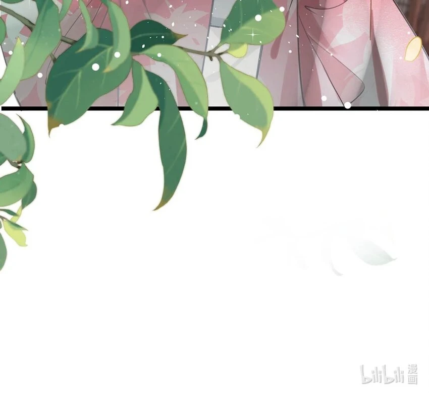 019 出宫一趟。29