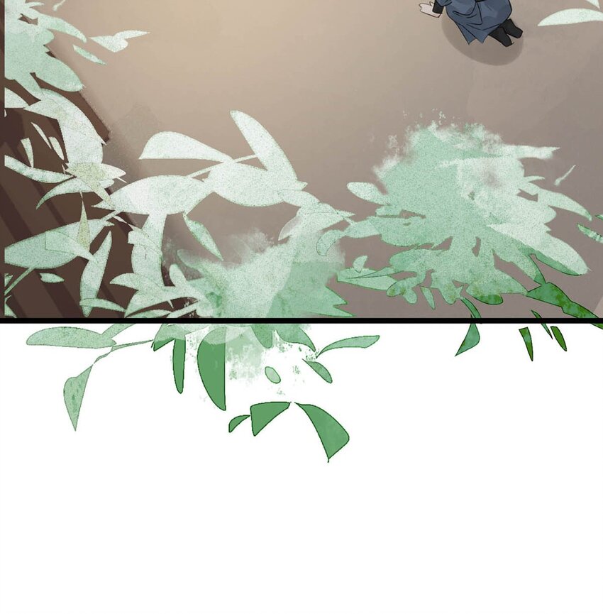 015 糟了！我的束胸……没拿！20