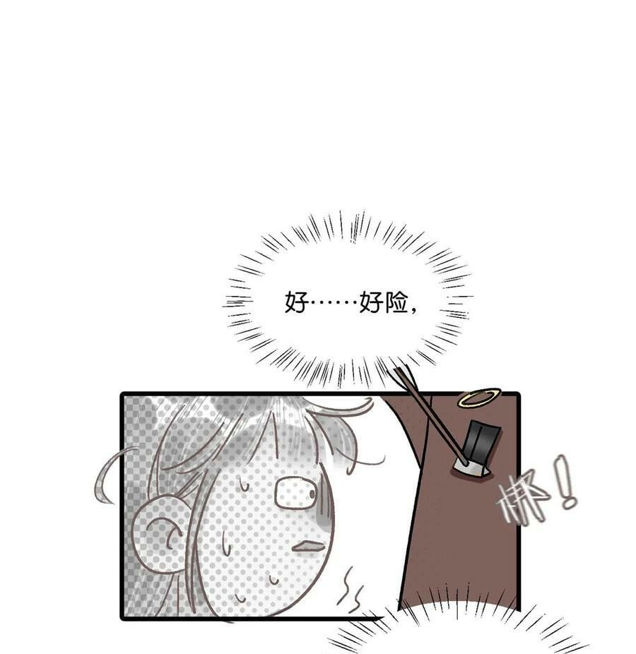 022 姐姐们客气了，叫我少钦就好。3