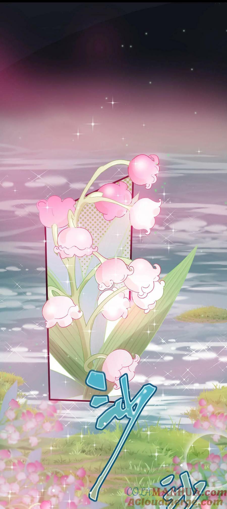030 是你？！36