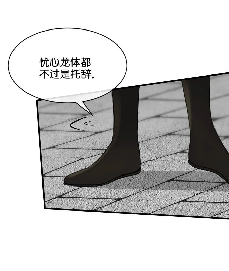 052 迫不及待想要看到陛下的表情。43