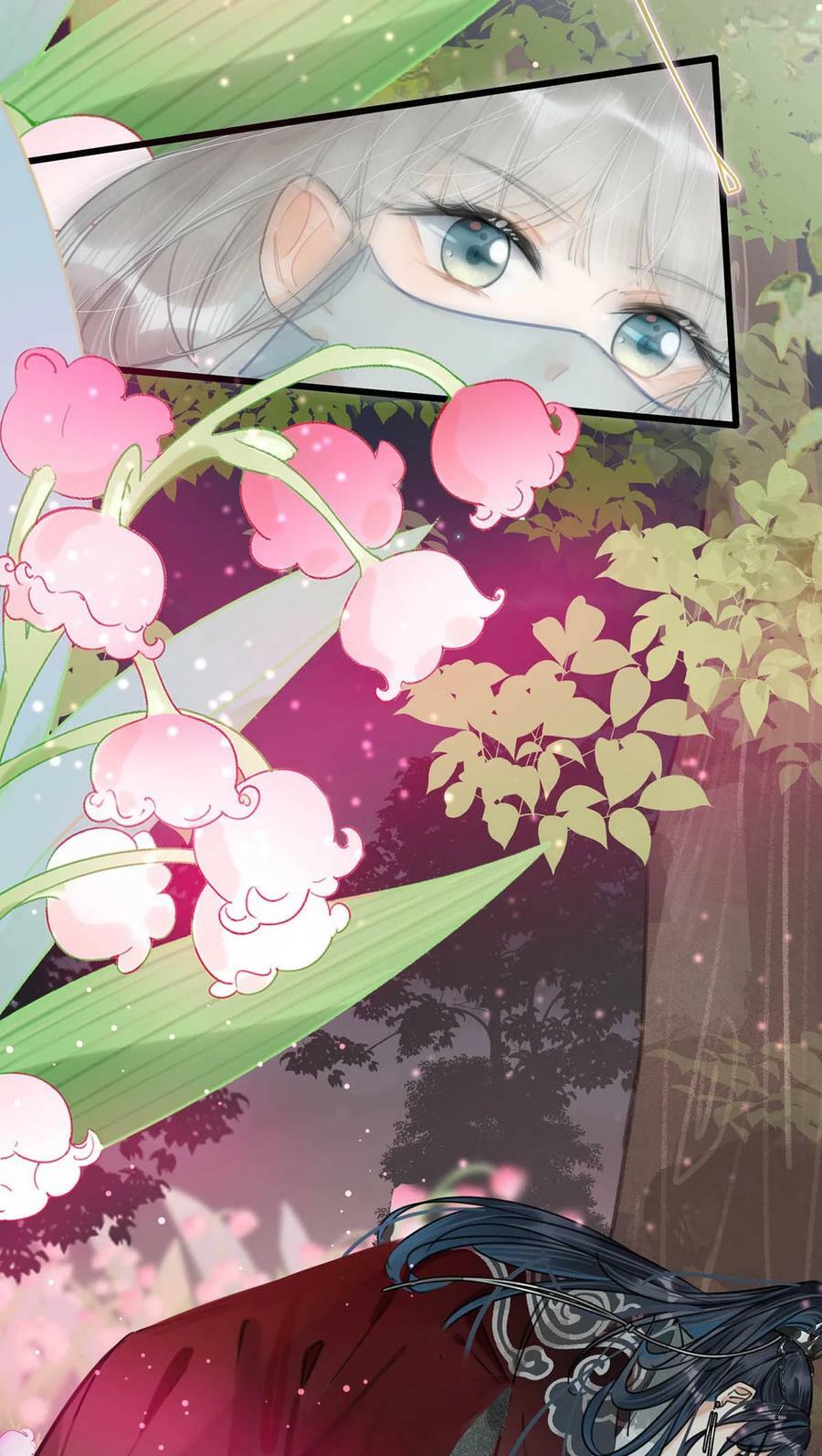 031 身体……好热……13