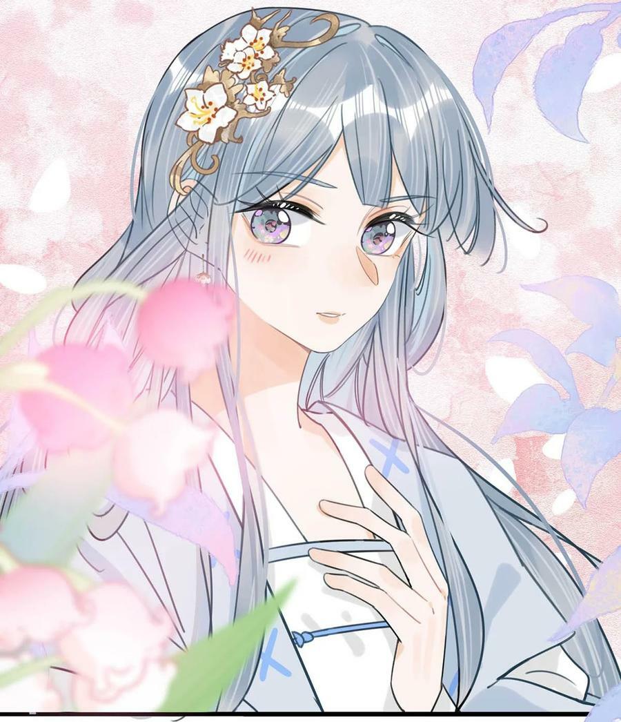 030 是你？！17