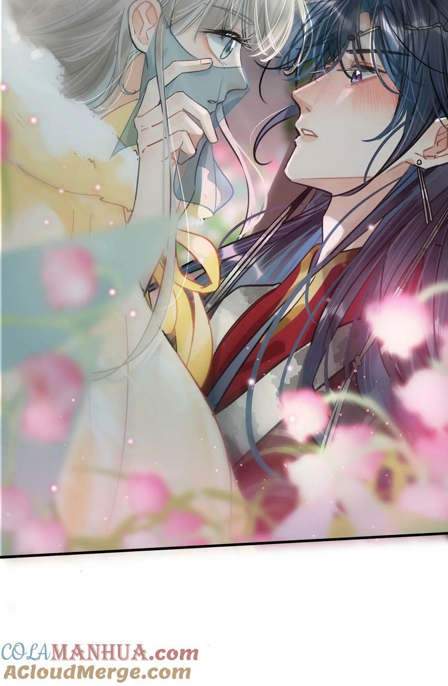 031 身体……好热……6