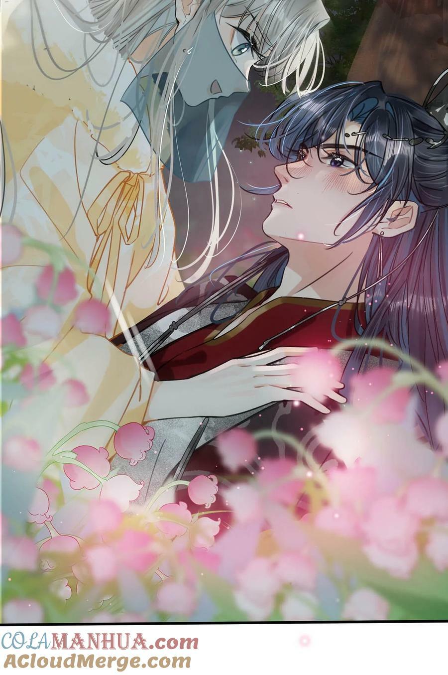 031 身体……好热……4