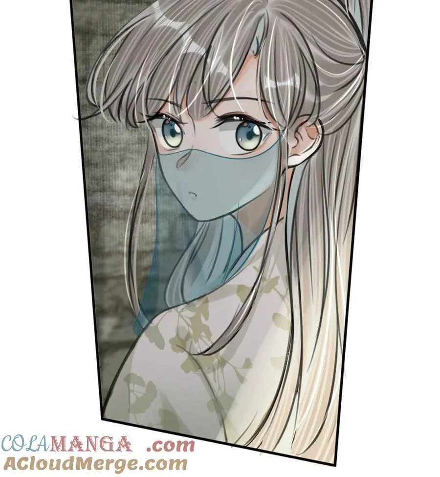045 抓紧我，跟着我走。4