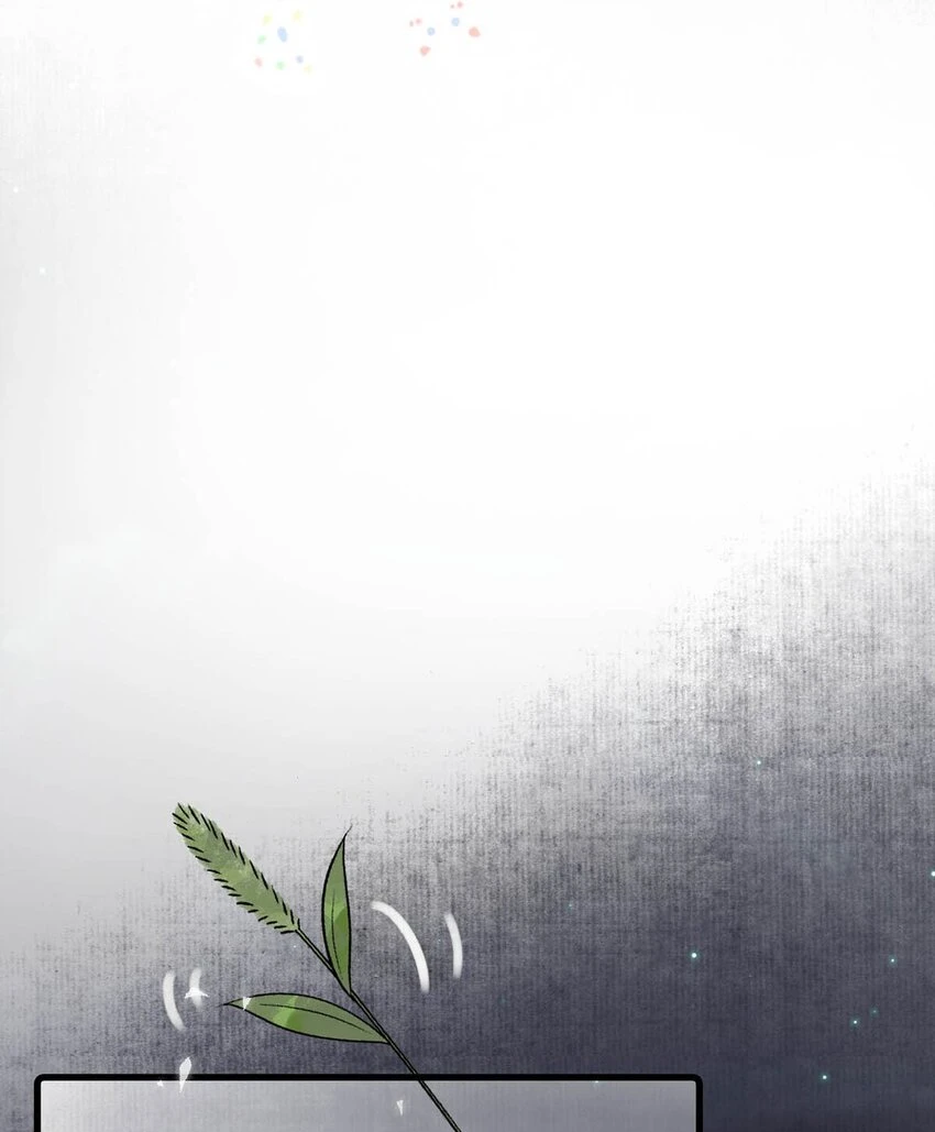 018 给我三日时间！28