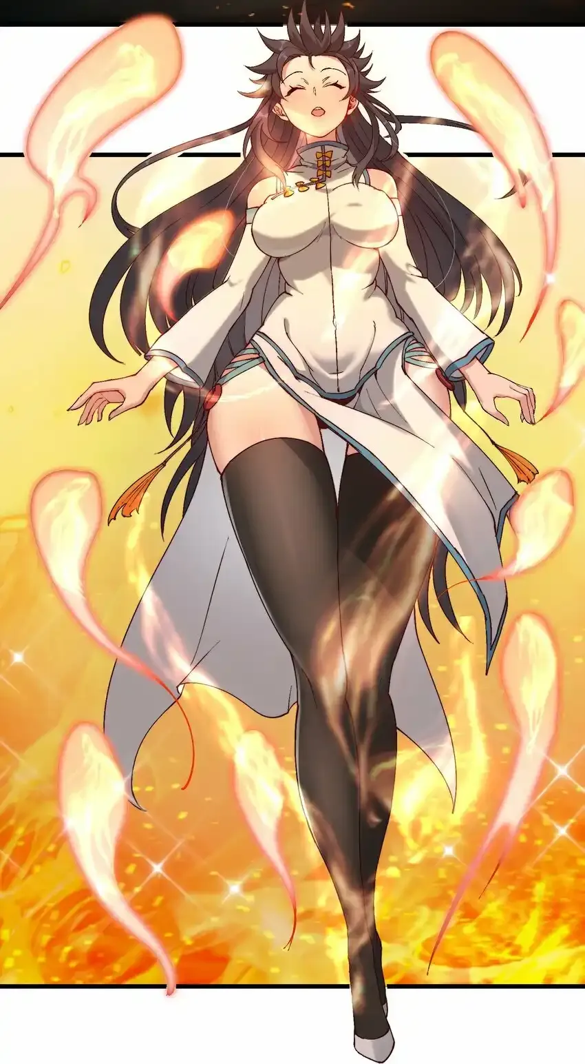 15 醋63