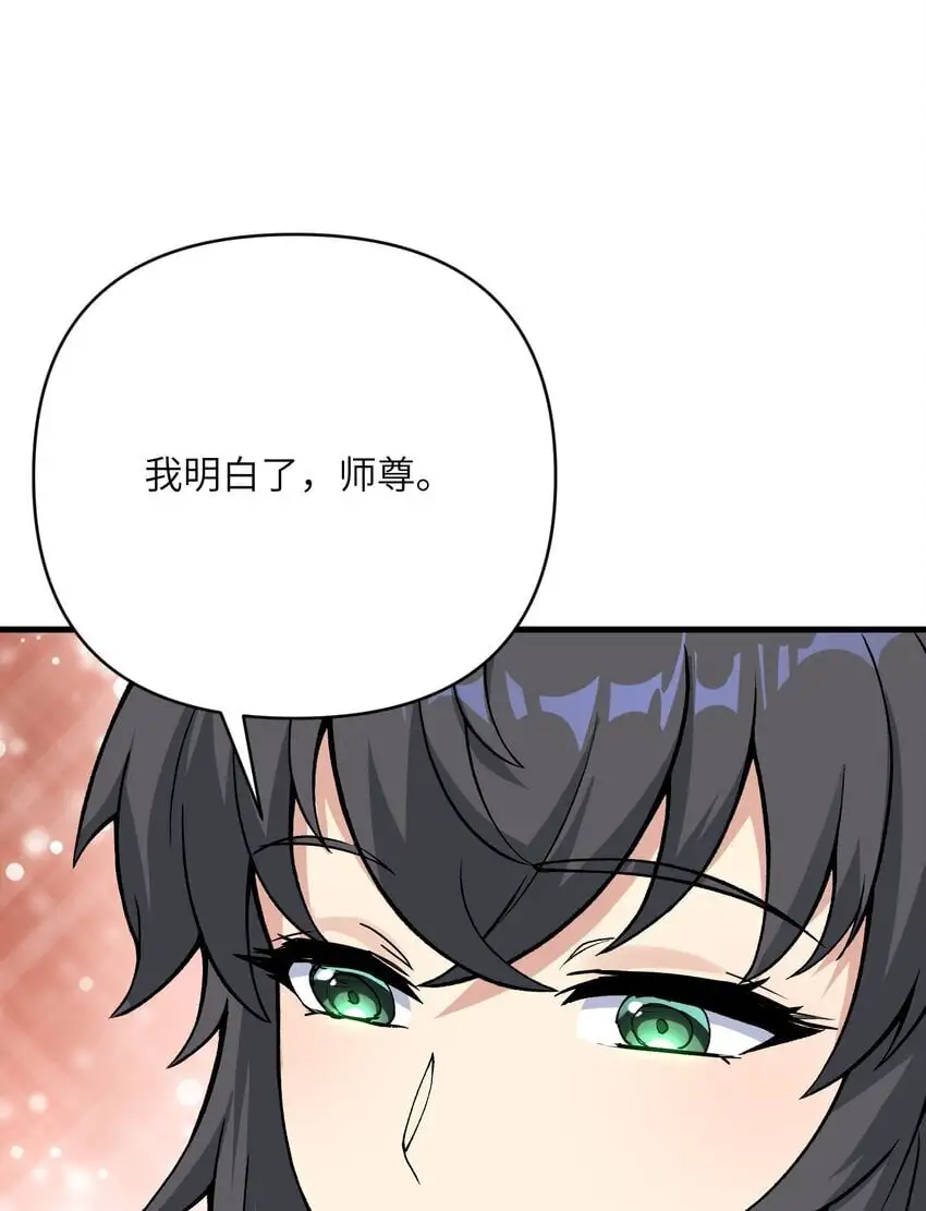 49 来了海边自然是得泳装了18