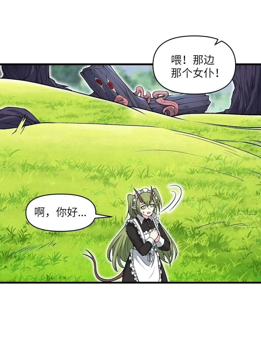 57 这种类型男人都喜欢49