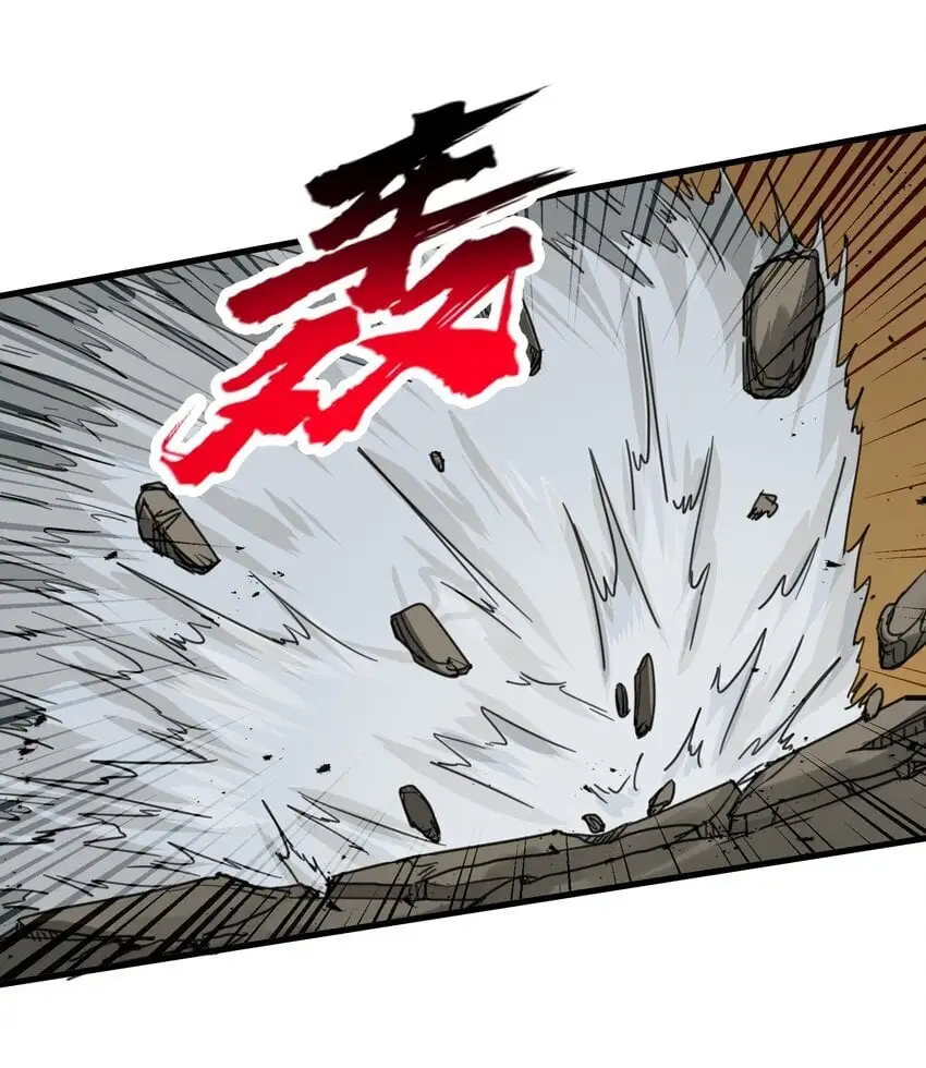58 送到矿井去挖煤57