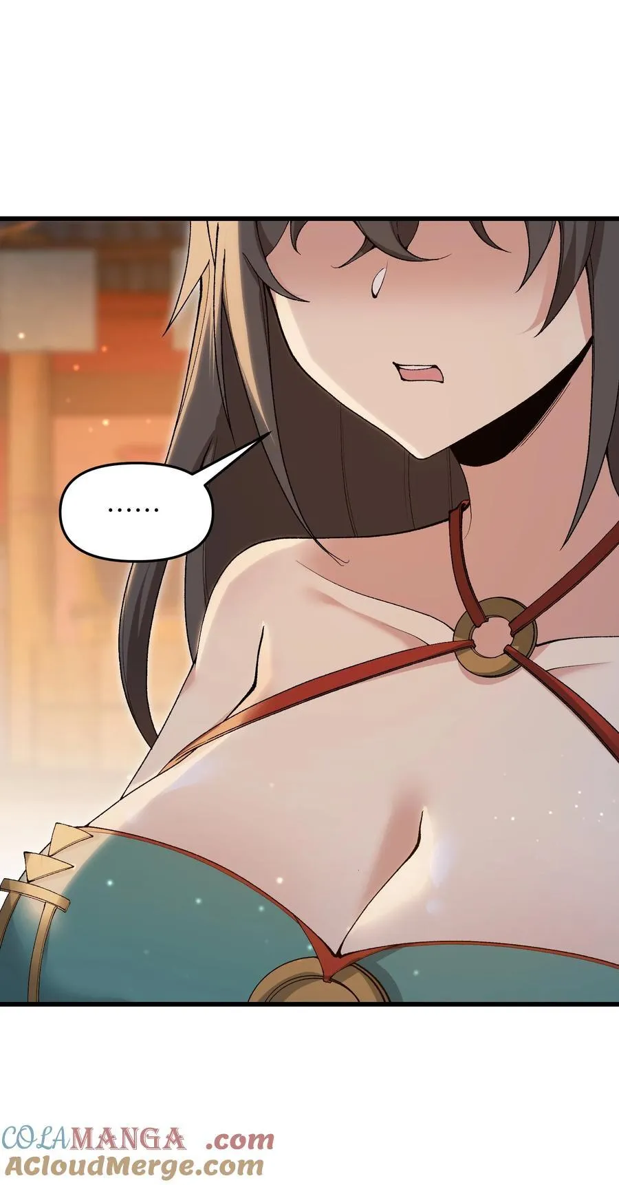 73 一日夫妻36