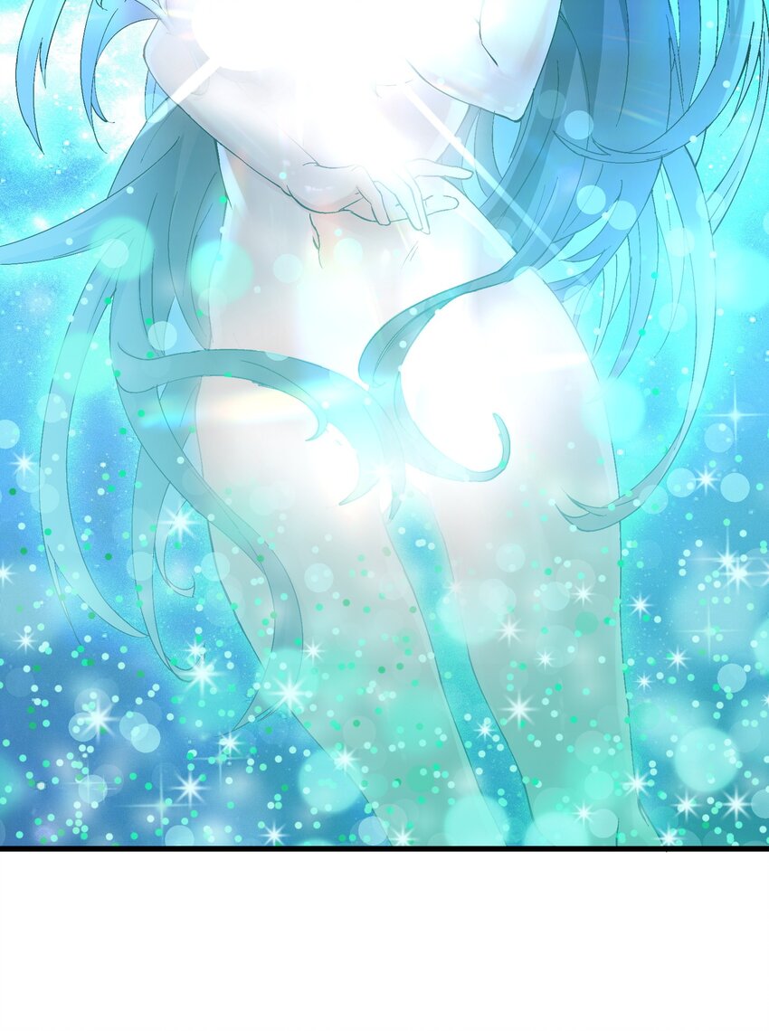 2 舔吧56