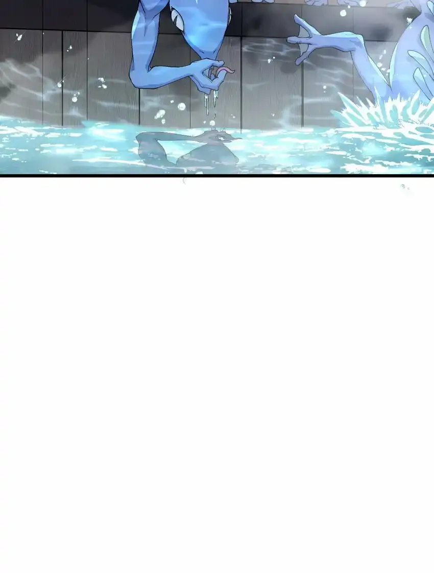 15 醋25