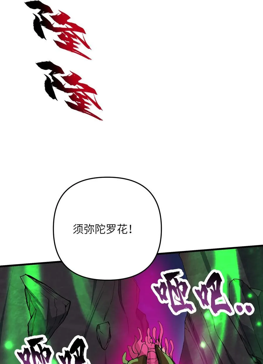 68 魂宗秘法，神兵天降28
