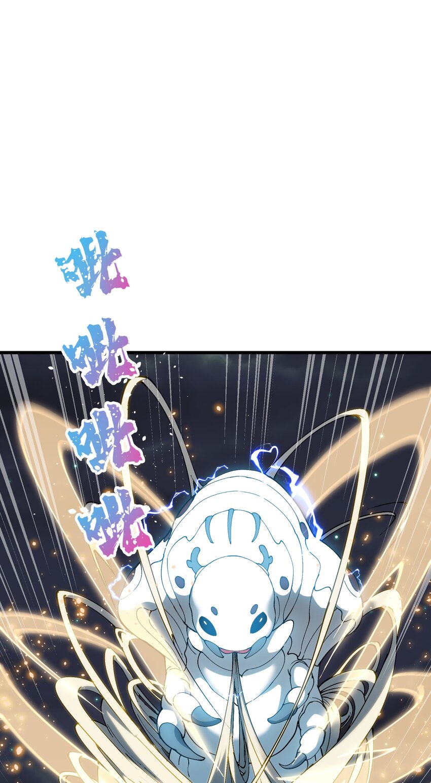 9 羽化成蛾51