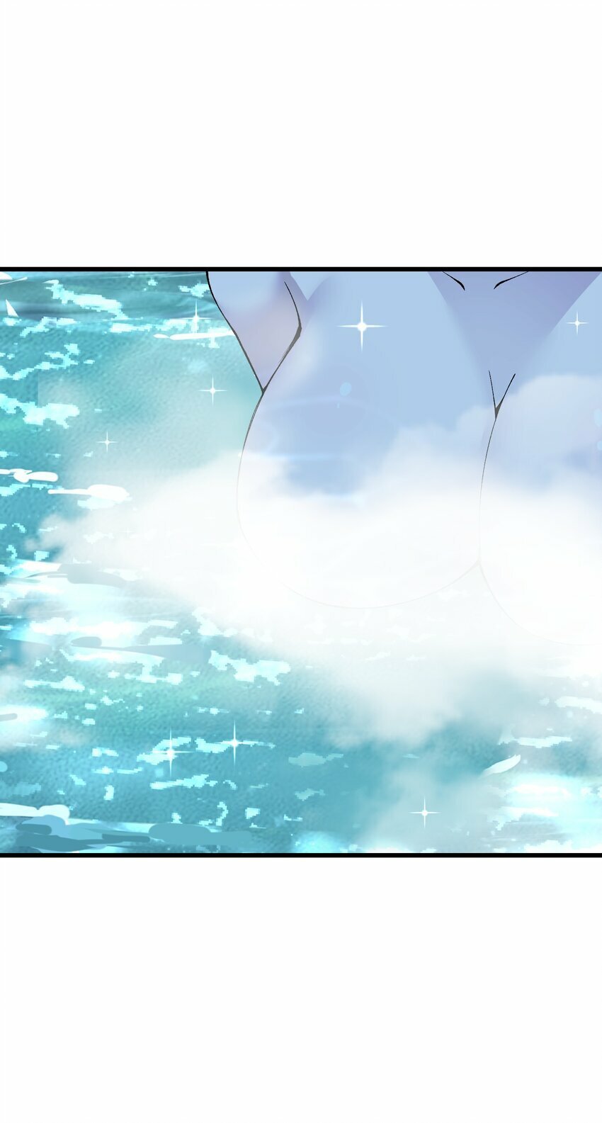 35 地仙35