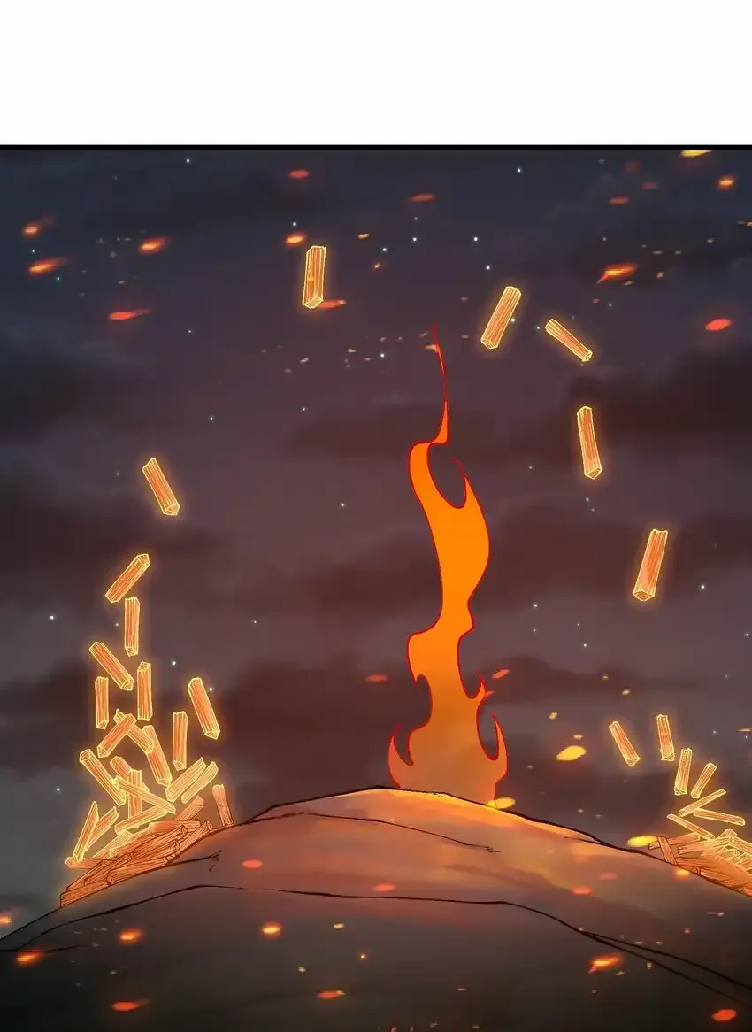 15 醋62