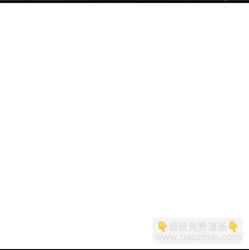 5 闲惹风尘75