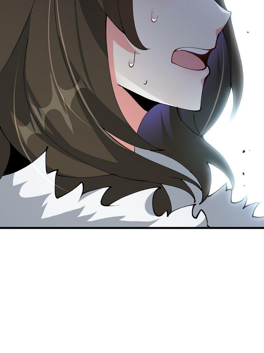 21 拷打你个屑兔子59