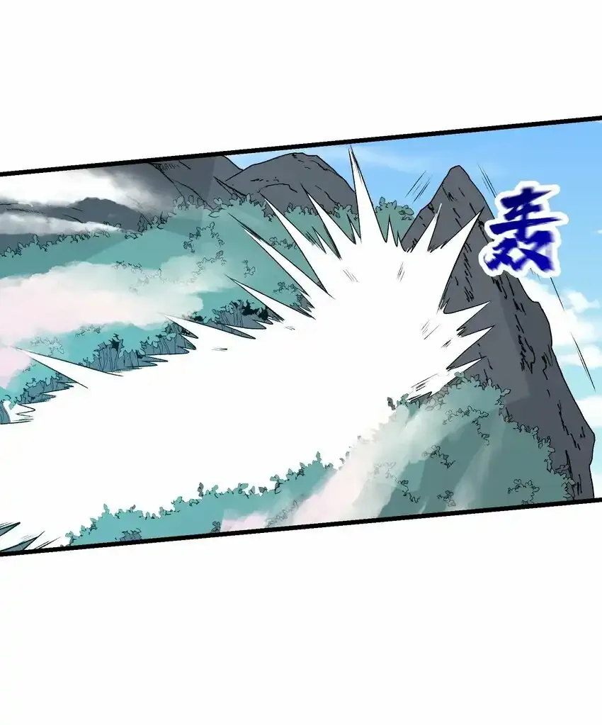 17 老六62