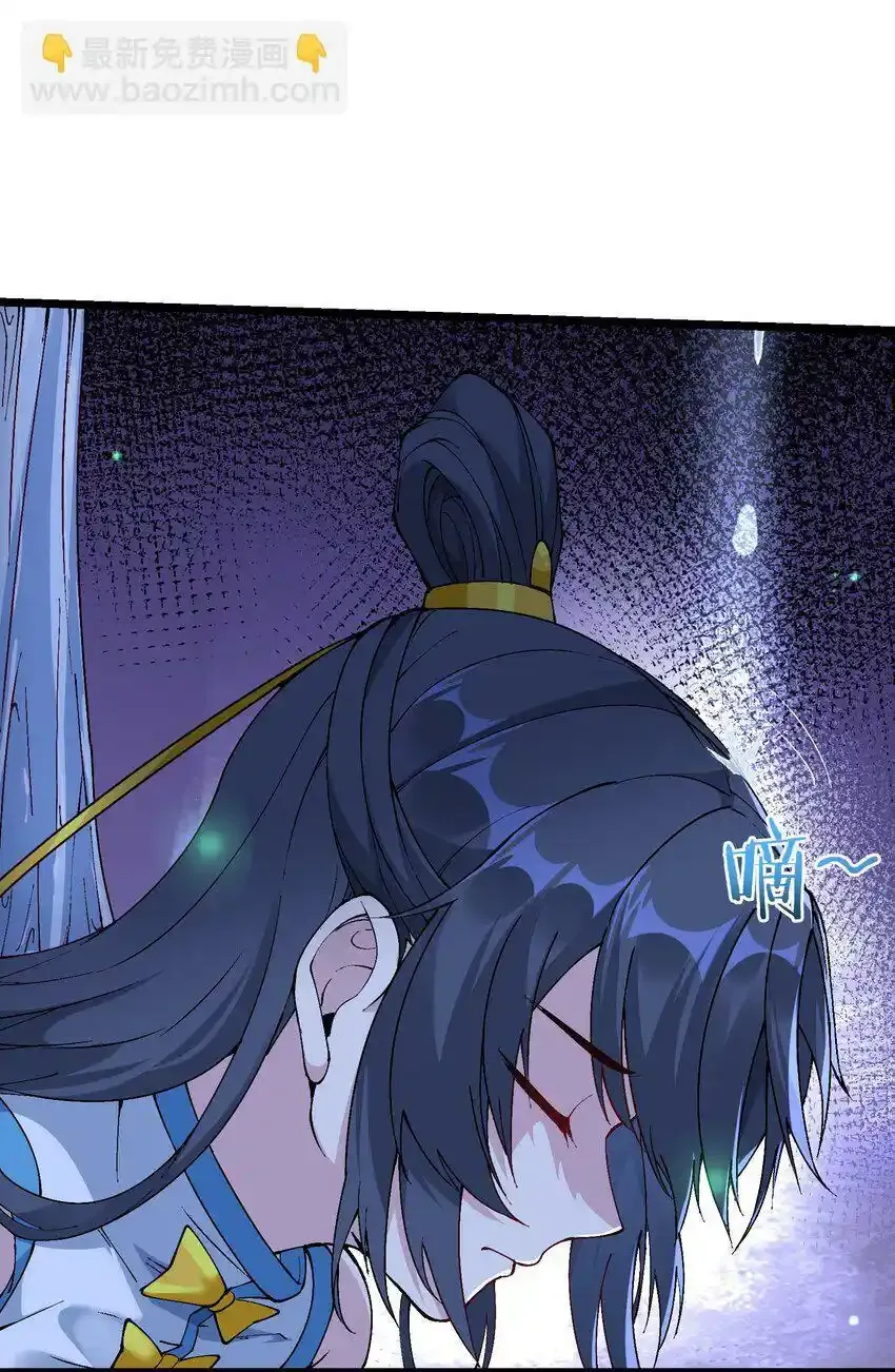 17 老六73
