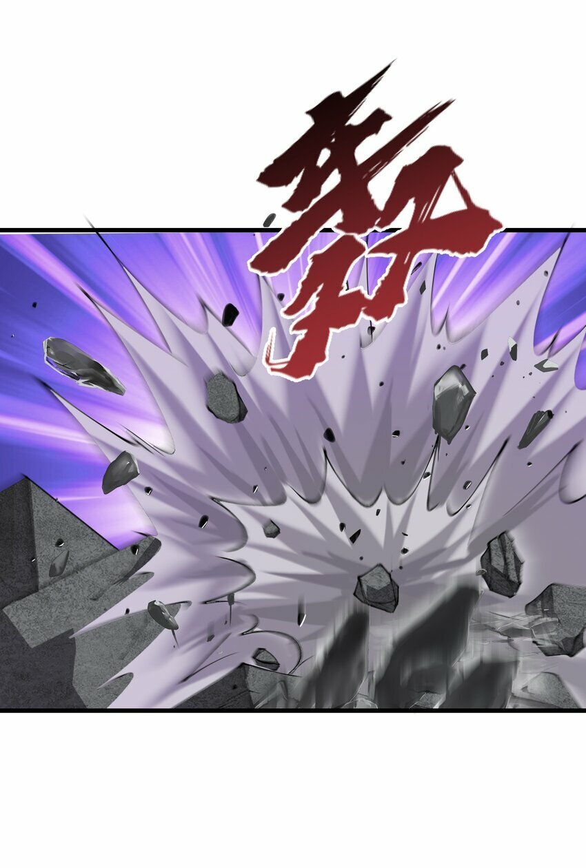34 师姐不用抱这么紧42