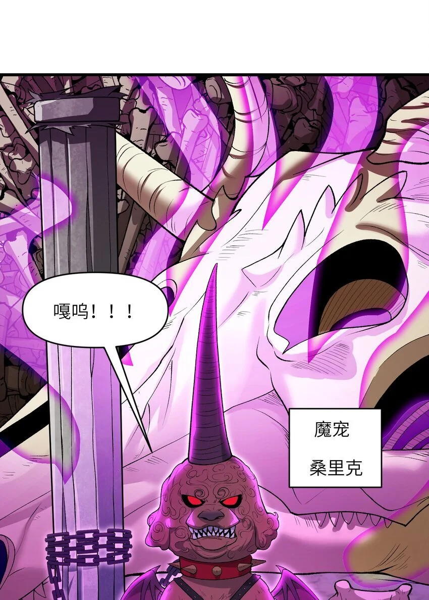 57 这种类型男人都喜欢10