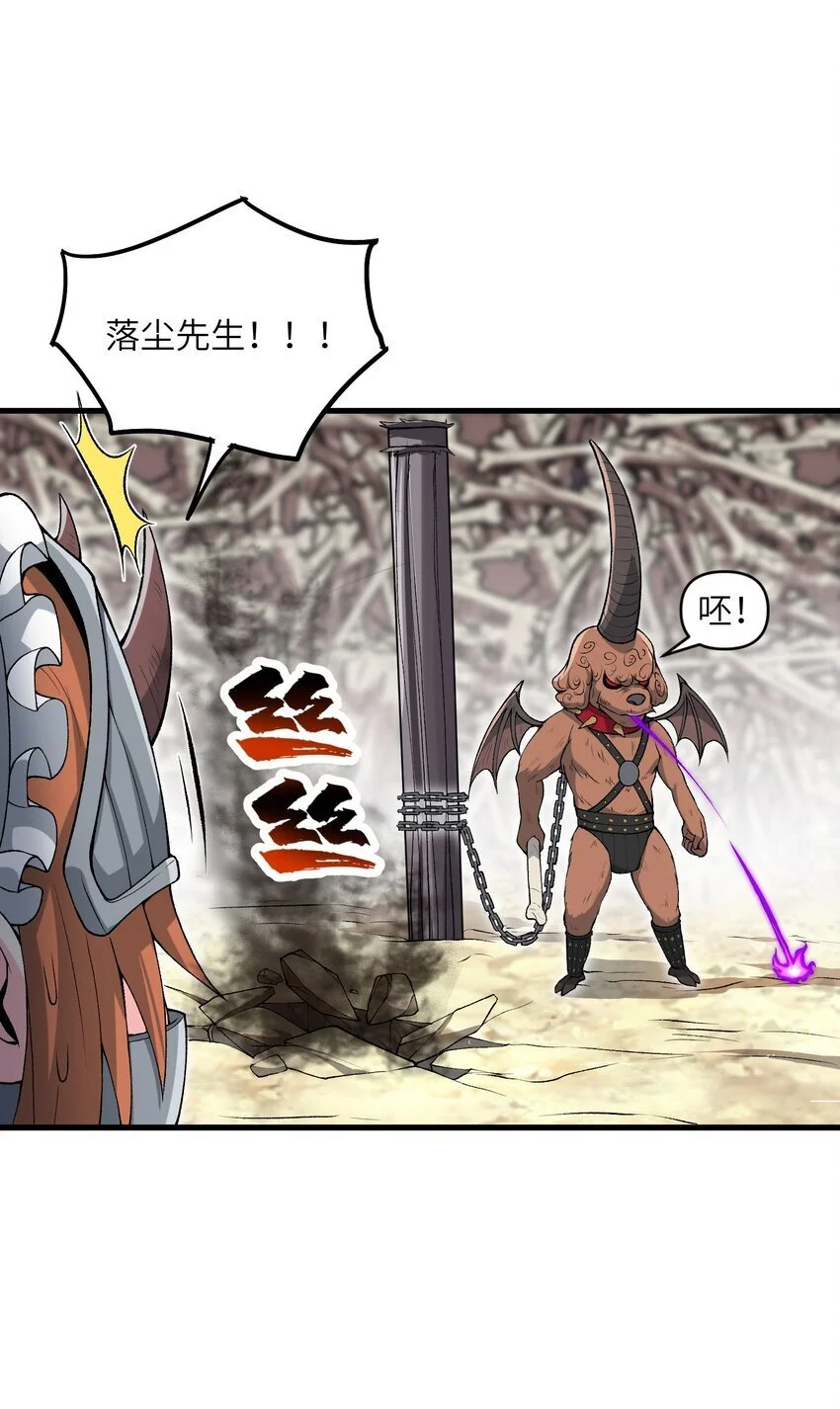 57 这种类型男人都喜欢18