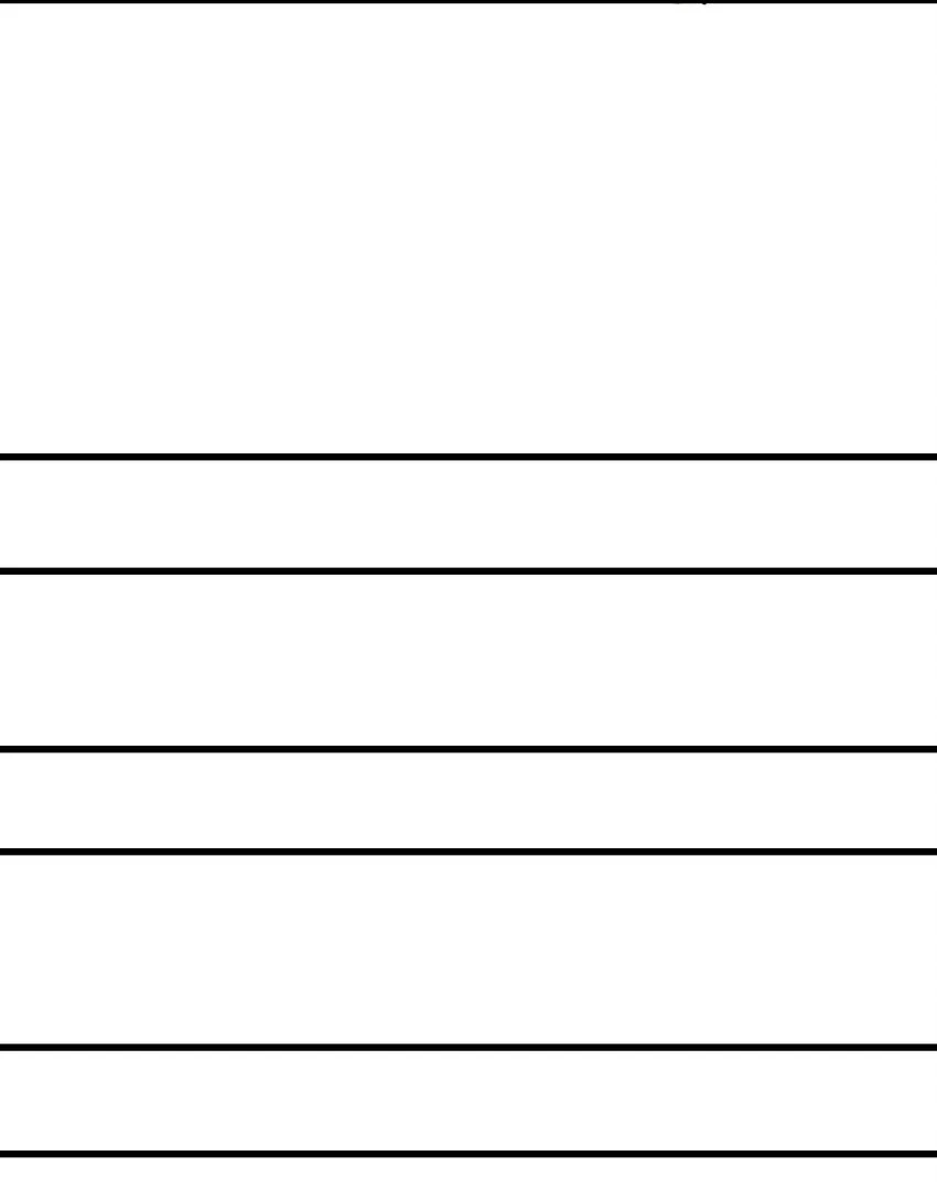 16 极乐宫耍笛人8
