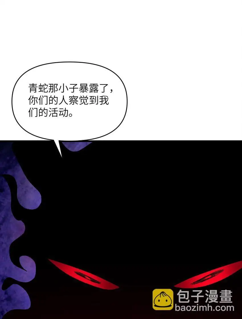 49 来了海边自然是得泳装了38