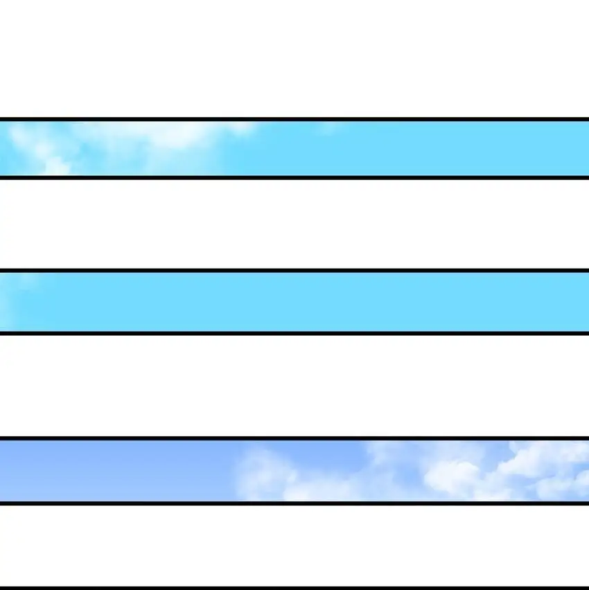 58 送到矿井去挖煤15