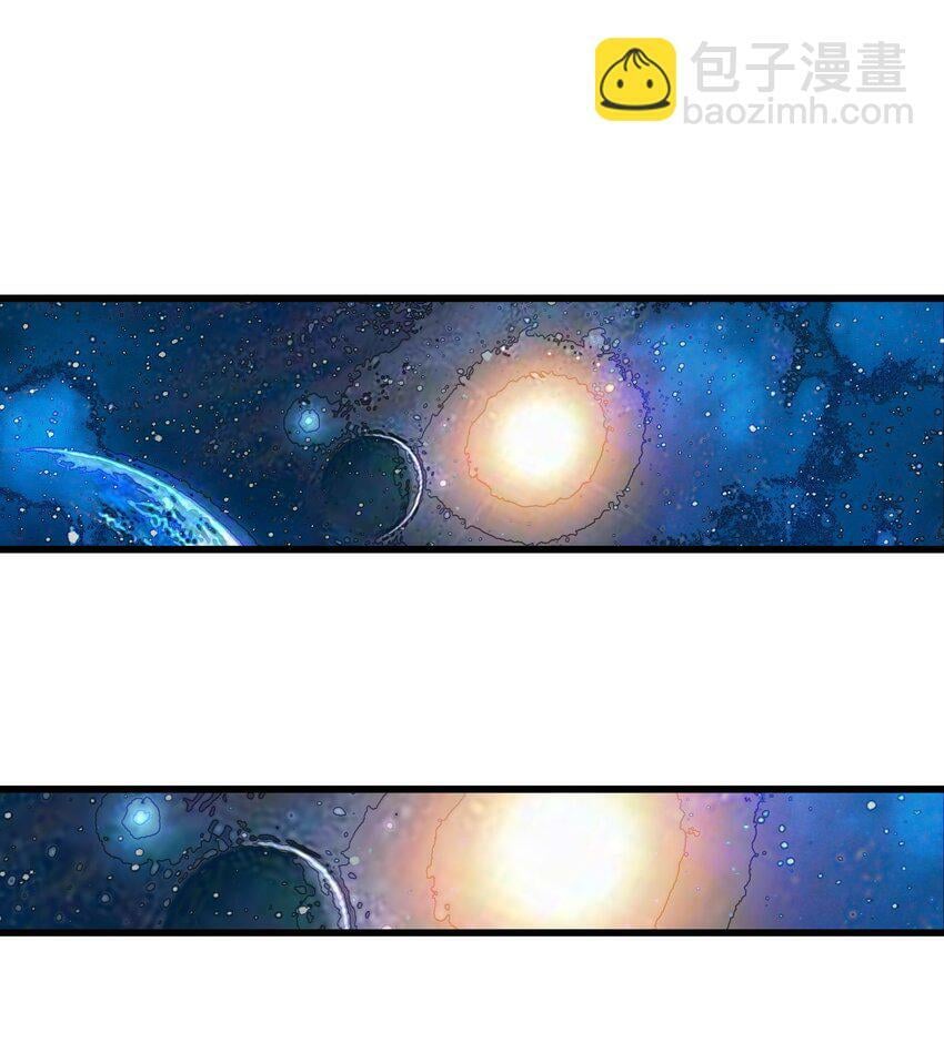 37 封天69