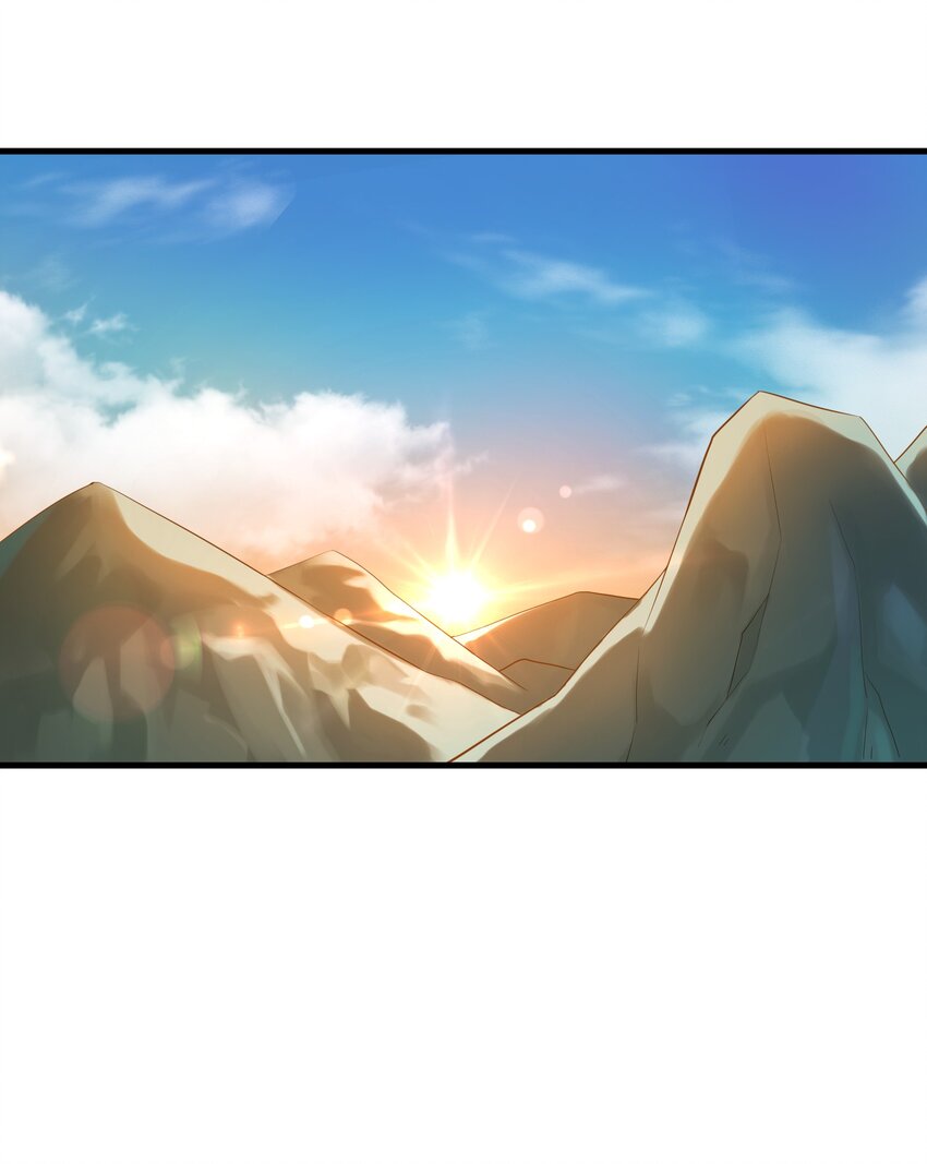 3 夜半不得眠58