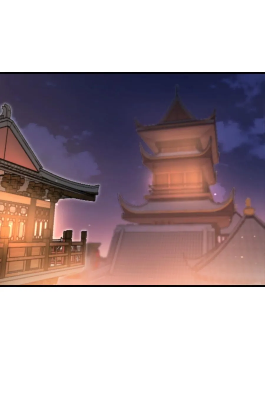 73 一日夫妻47