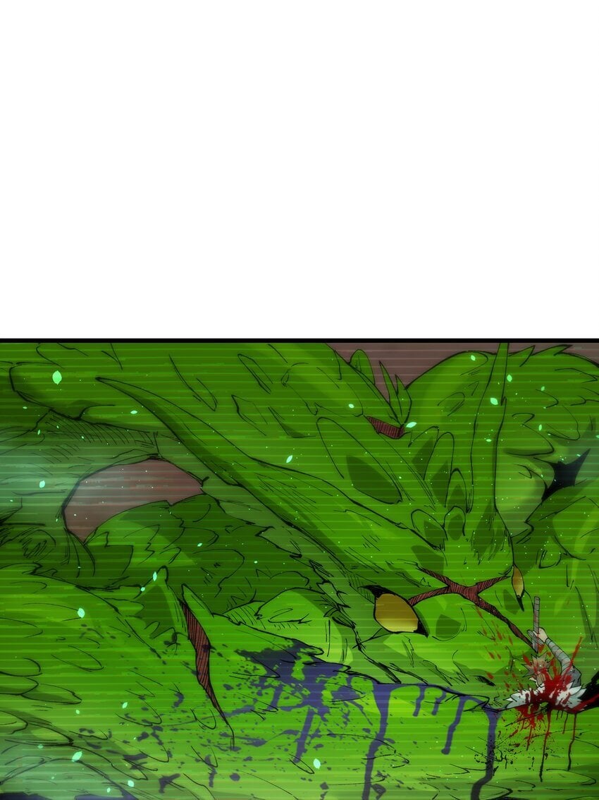 46 吃瓜不嫌事大25
